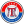 Zelaya