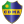 Leandro Nicéforo Alem