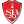 Stade Brestois (Brest)