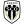 Angers SC