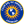 Sol de America de Formosa (Argentina)