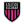 Escobar FC