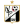 Nacional La Pampa