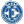 Deportivo Escara