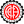 Atlético Alagoinhas