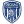 Decisão (A)
