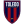 Toledo EC