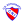 Cd Estudiantil Cni