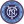 FC New York