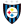 Cd Huachipato