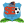 Sagicor South East FC