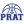 Arturo Prat