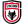 Shaanxi Union U20