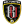 Bali United Pusam FC