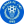 Al Nasr Dubai