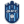 FK Smederevo