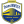 Transinvest Ii