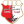 Military Union