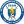 US Gendarmerie