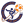 Hapoel Rishon Letzion