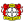 Bayer 04 Leverkusen W
