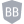 BC Balkan