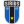 IK Sirius FK (A)