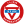 KFUM 2