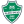 Al Ahli Jeddah (A)