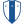 Juventud De Las Piedras Ii (A)