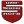 Sindri