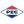 Piauí EC