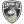 Capim Fc (Vii)