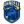 Dendele Fc (Vii)