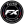 Fluxo Fc(Vii)