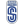 San Salvador (A)