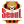 FC Seoul