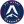 Altay Oskemen W