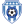 Cherno More Varna