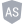 ASFAN
