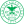 Hamkam W