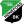 Hønefoss BK W