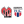 Malvik W