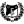 Debreceni EAC (A)