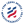 CSM Târgu Mure