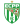 Vitória da Conquista