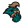 Coastal Carolina Chanticleers