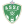 Saint-Etienne