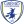 Catanduvense