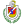 la Serena W